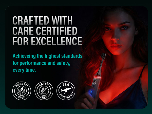 BOG Pressure Sensor 2.0