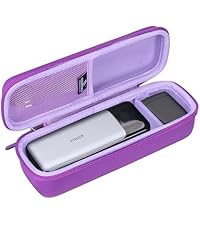https://m.media-amazon.com/images/I/51FrIBA%2BsPL.__AC_SR200,225___.jpg