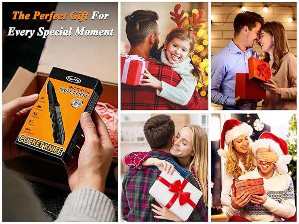 gift for men and dad