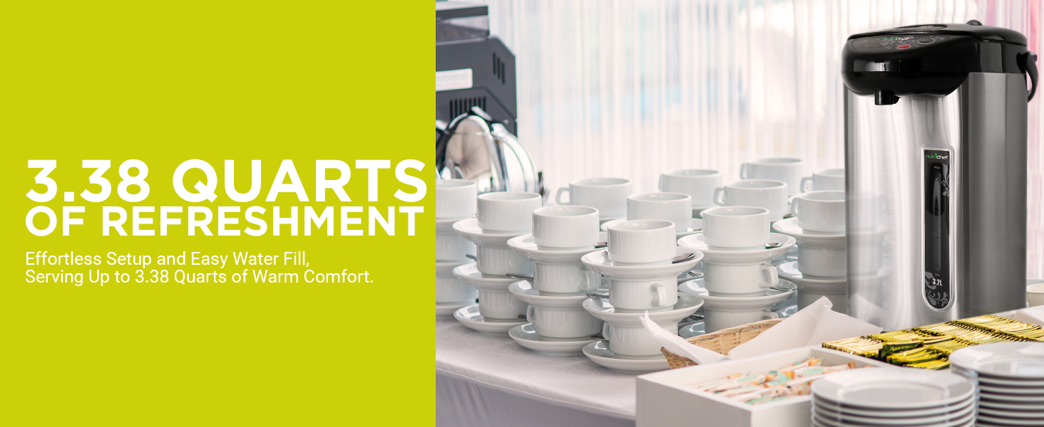 Hot Water Urn Pot;Pot;Boiler;Hot Water pot;Auto Boiler;Electric Water Boiler;Electric Water warmer