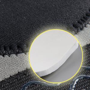 women knee pads