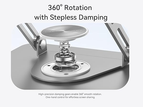 laptop stand
