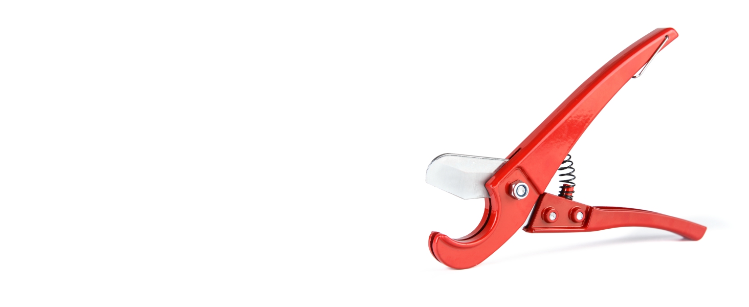 sharkbite iwiss pex crimping tool pex copper ring pex cutter pex fitting removal tool 