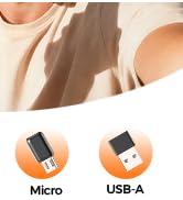 battery pack charger portable