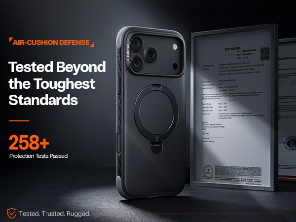 iphone 18 pro case