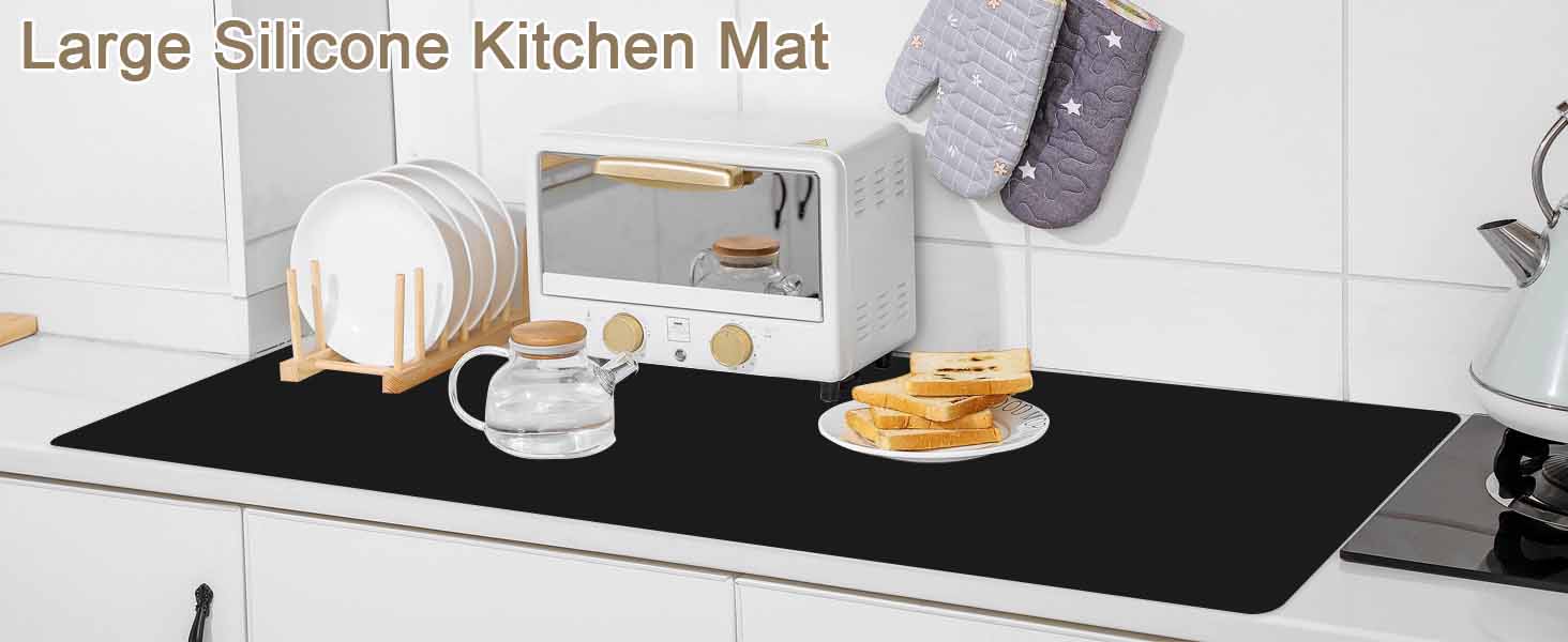 Kitchen Mat