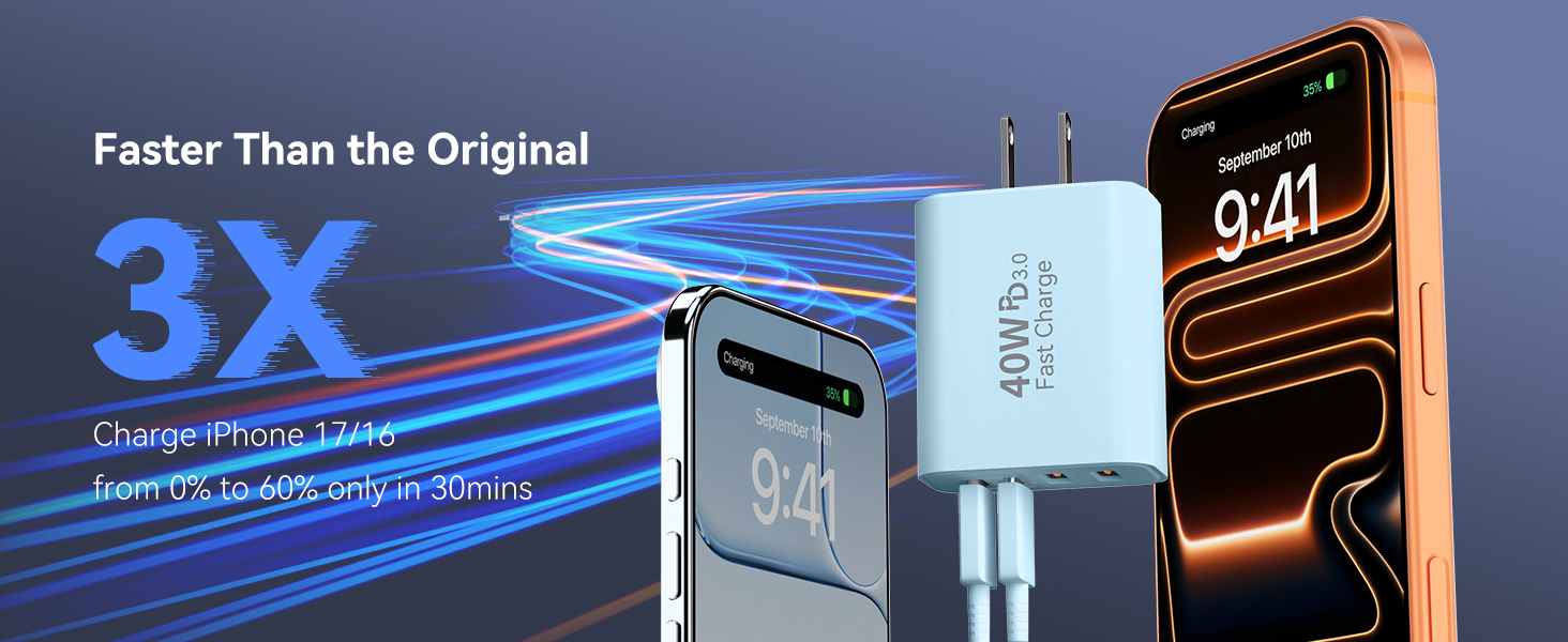 usb c charger block usb charger block charging blocks charger block usbc block fast charging