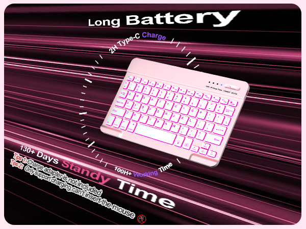 ipad a16 case with keyboard iPad 10th generation case with keyboard ipad 11th generation case keyboa