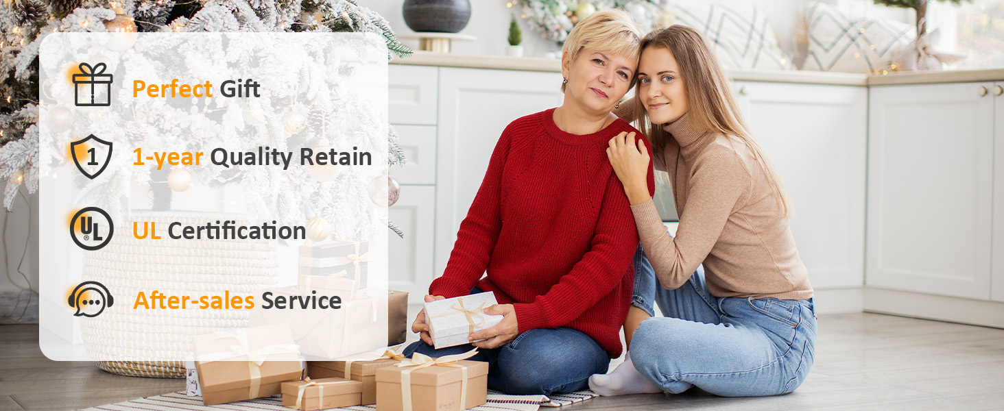 meat grinder electric/dough kneader machine/stand mixer with attachments/blender mixers