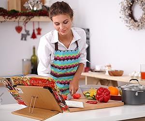 https://m.media-amazon.com/images/S/aplus-seller-content-images-us-east-1/ATVPDKIKX0DER/A1W7BGA8WHL52U/B01CCJJGGA/wLlAAXFYRPqL._UX300_TTW__.jpeg