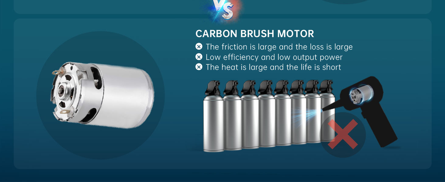 air can duster