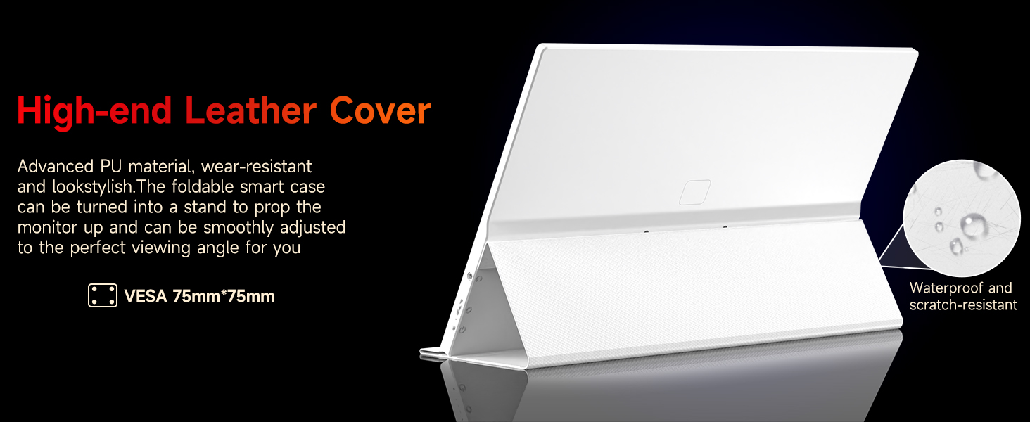 portable monitor,portable monitor for laptop,portable gaming monitor,15.6inch portable monitor