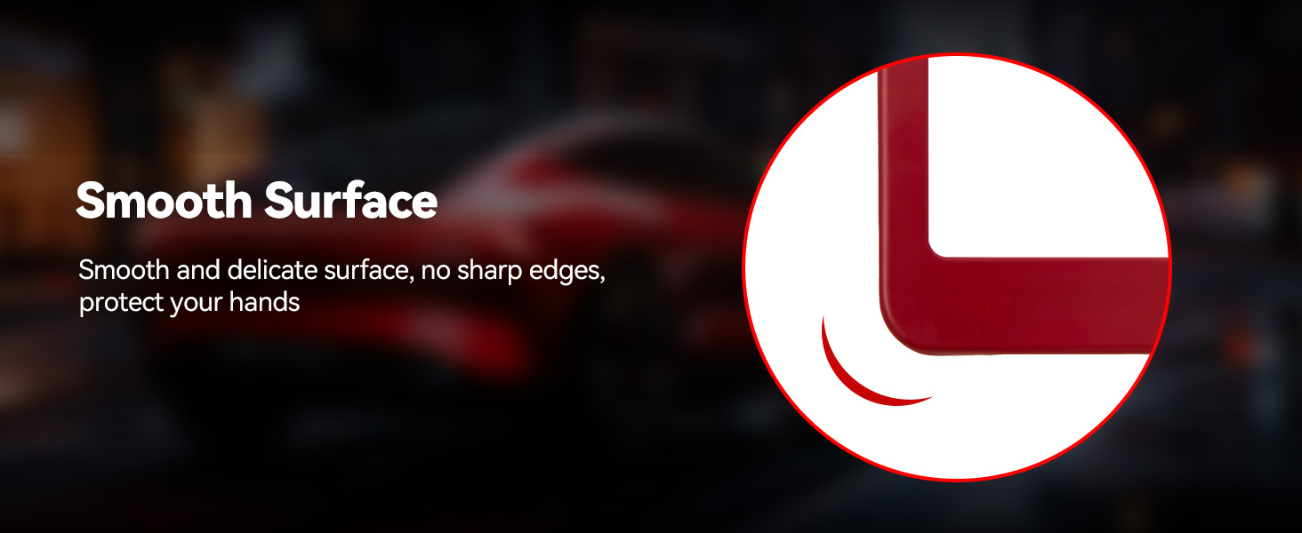 red_license_plate_frame