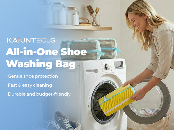 shoe bag 