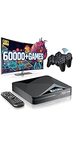 https://m.media-amazon.com/images/I/517Pb%2BiD00L.__AC_SR150,300___.jpg