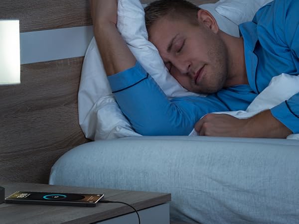 45W Samsung charger fast charging cord for Samsung galaxy s25 series