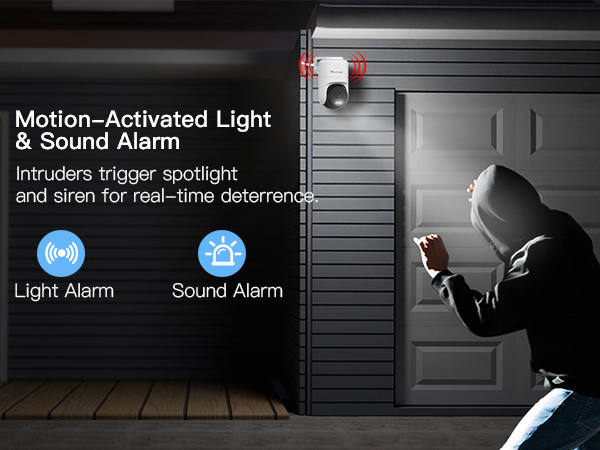 outside camera wireless wifi;camara wifi;in house camera;vision well security camera;cameras outdoor