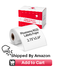 https://m.media-amazon.com/images/S/aplus-media-library-service-media/d3dd28e4-a5de-4f2d-be54-77fad7c657ab.__CR0,0,200,225_PT0_SX200_V1___.jpg