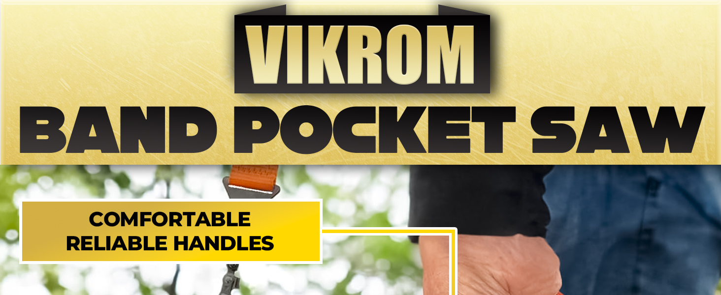 hand saw for tree cutting rope chain saws for high tree limb high limb rope saw tree branch saw