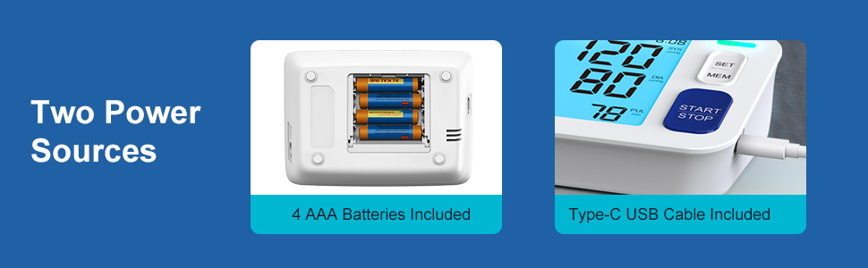 blood pressure Machine 