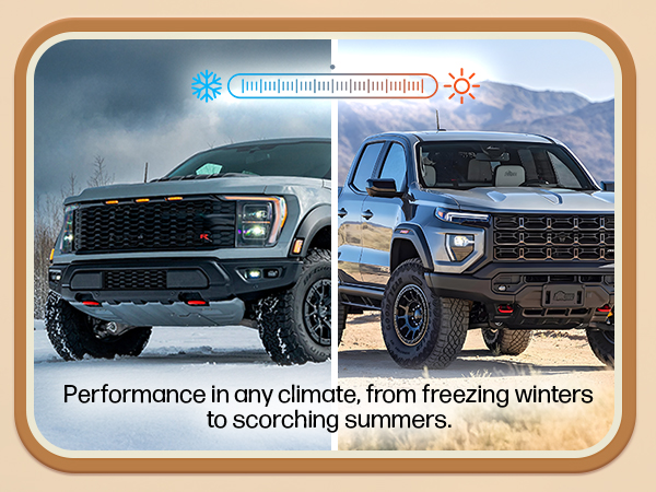 external retro jadaptador mounted toppers am scion spectra exterior design motorcycle consejo