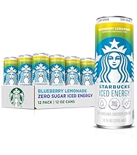 https://m.media-amazon.com/images/I/51algFXN%2BtL.__AC_SR200,225___.jpg