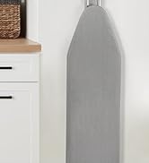 ironing board wall mount