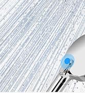 Cobbe Filtered Shower Head with Handheld, High Pressure 7-mode Showerhead with Filters for Hard W...