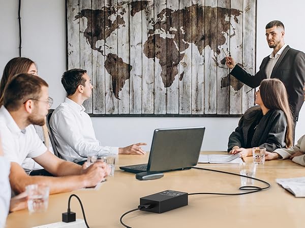 microsoft surface power cord surface laptop charger microsoft surface laptop charger