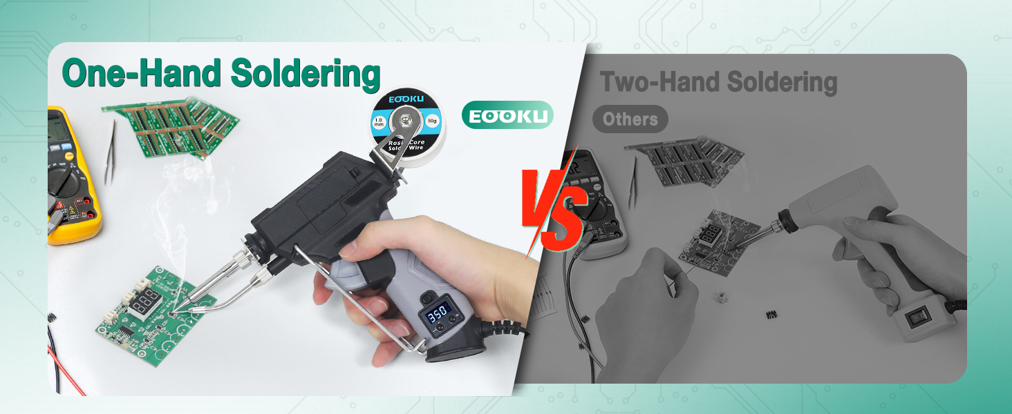 soldering iron kit_3.2