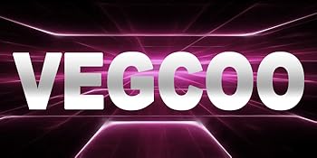 gaming mouse pink mouse pink gaming mouse mouse computer mouse ergonomic mouse wired mouse gaming