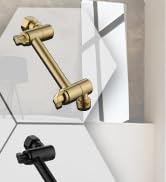 shower pipe