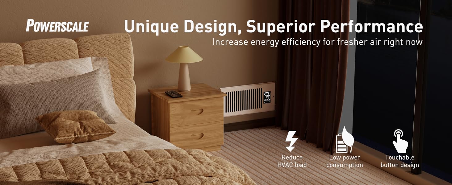 air boosting register fan register booster fan vent fan booster vent fan smart vent