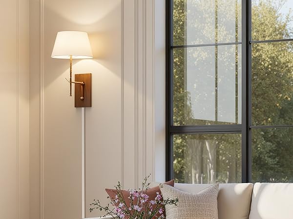 cord hider,cord covers for wires on wall,cable hider,cord cover,wire covers for cords on wall