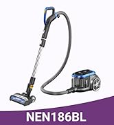NEN186BL PD