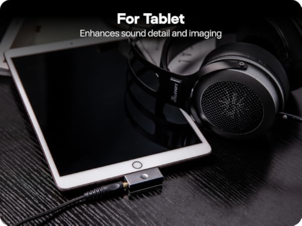 Kiwiears Allegro Mini IEM DAC AMP