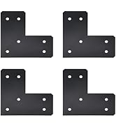 YEWTUTIS 4 PCS 10