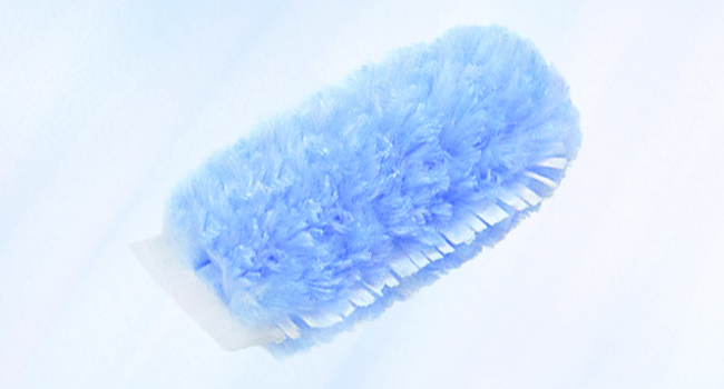 For swiffer duster refill bulk