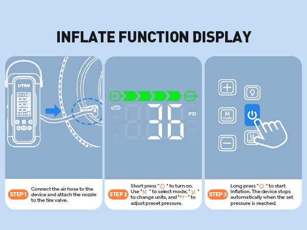jump pack for car battery