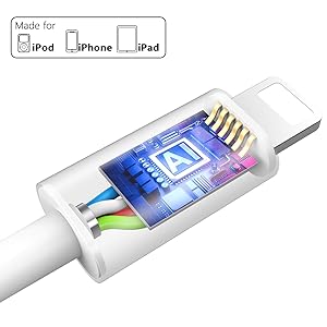 usb plug