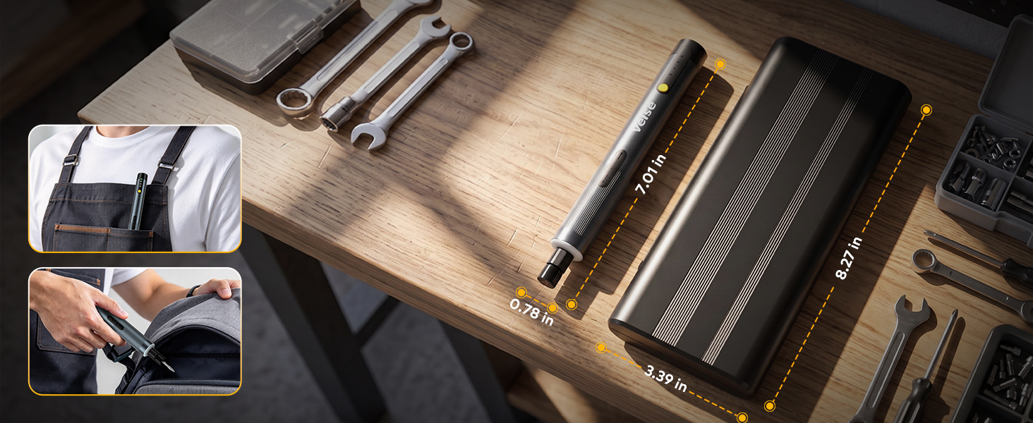 fanttik rotary tool