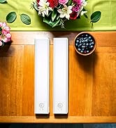 Motion Sensor Light