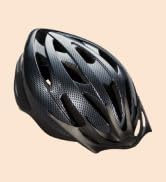 schwinn bike light bike lights toddler mountain black light for night riding adult bike accessories