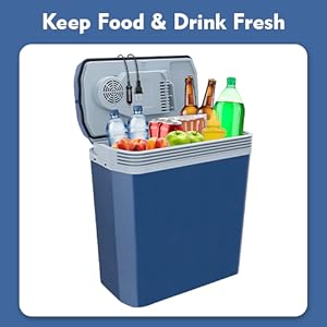 cooler