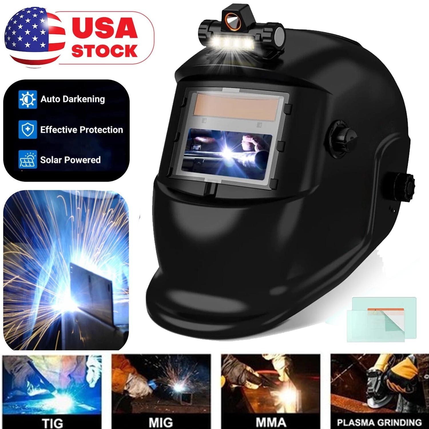 https://image.pushauction.com/0/0/ab47a440-c005-425d-aa9d-fbe41dd07e6e/5eaf3ad8-fe63-4843-a007-e595500439fc.jpg