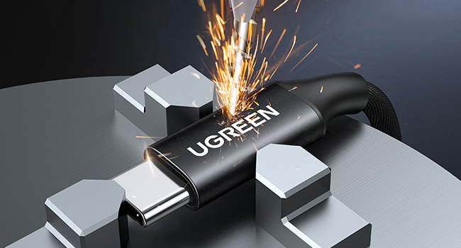 Robust Aluminum