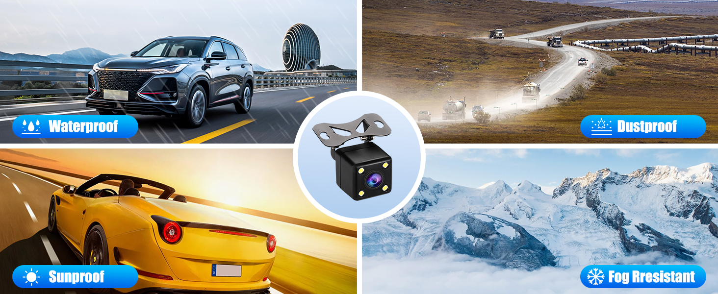 digital rear view mirror mirror camera for car backup camera mirror rear view mirror dash cam