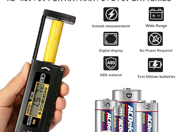 https://m.media-amazon.com/images/S/aplus-media-library-service-media/d2e22c58-54ac-4b1a-b42c-64eb809b250a.__CR0,200,1600,1200_PT0_SX600_V1___.jpg