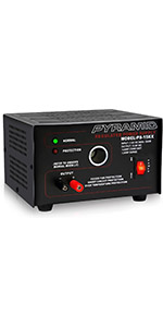 https://m.media-amazon.com/images/S/aplus-media-library-service-media/b7945deb-9752-45cc-b127-3b8353c6f7e8.__CR0,0,150,300_PT0_SX150_V1___.jpg