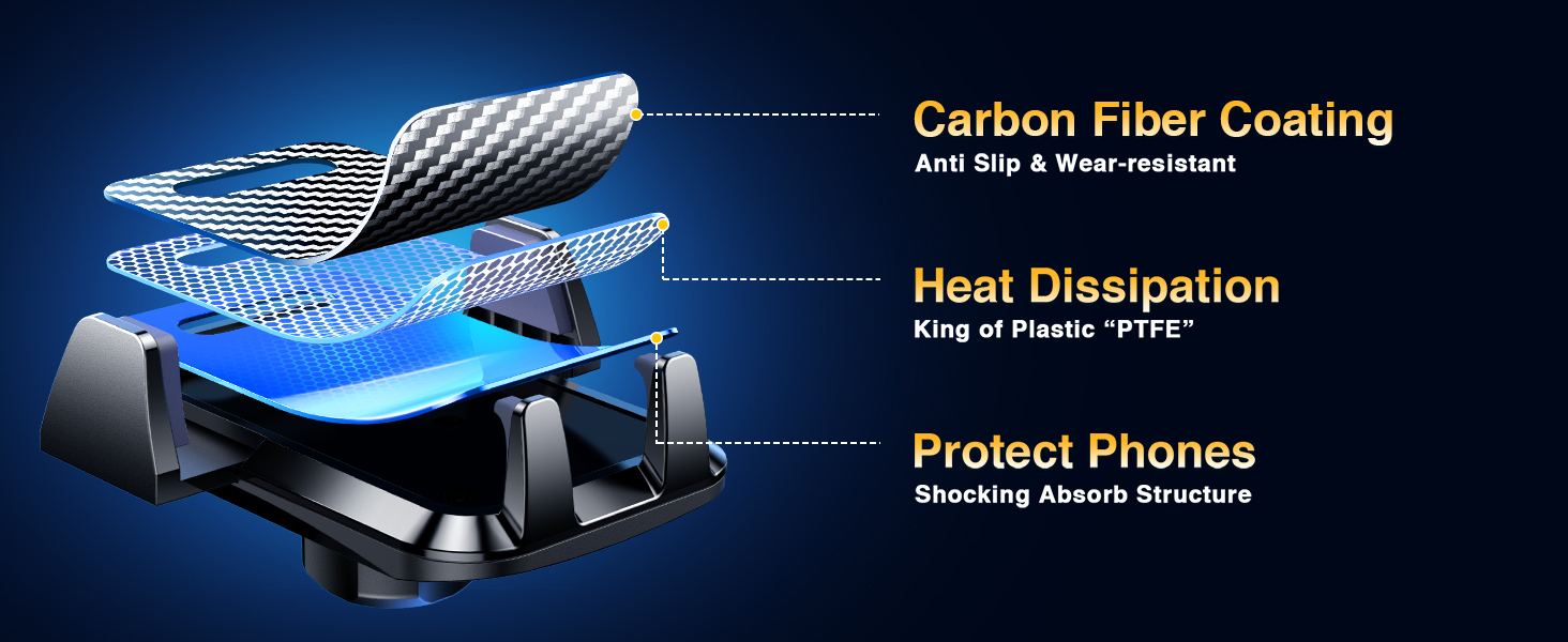 car accessories iphone 15 car mount iphone 13 car mount hands free phone mount for car